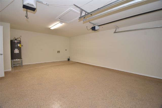 22703 Elsinore Drive, Katy, TX 77450