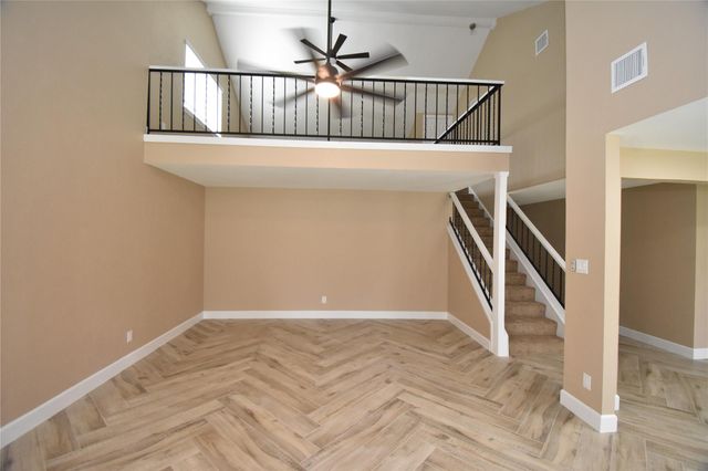22703 Elsinore Drive, Katy, TX 77450