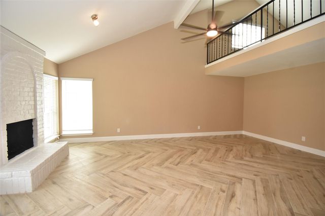 22703 Elsinore Drive, Katy, TX 77450