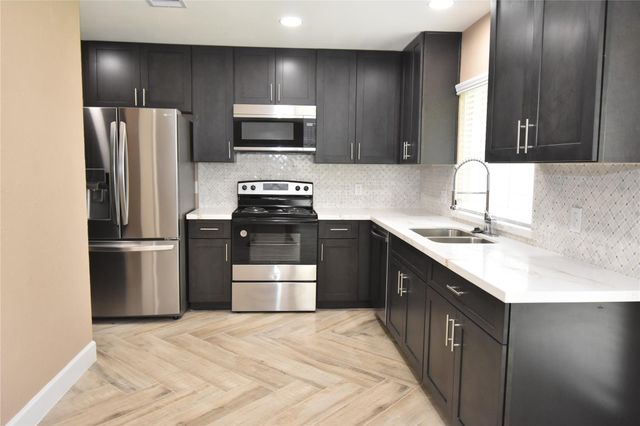 22703 Elsinore Drive, Katy, TX 77450