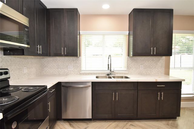 22703 Elsinore Drive, Katy, TX 77450