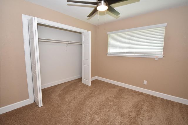 22703 Elsinore Drive, Katy, TX 77450