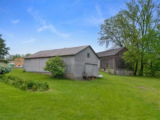 7685 Sodus Center Road, Sodus, NY 14551