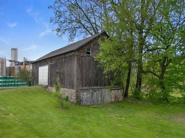 7685 Sodus Center Road, Sodus, NY 14551