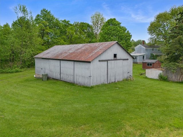 7685 Sodus Center Road, Sodus, NY 14551
