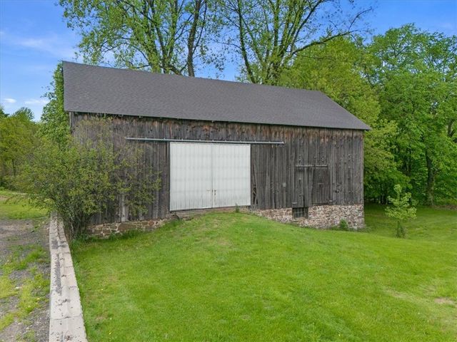 7685 Sodus Center Road, Sodus, NY 14551