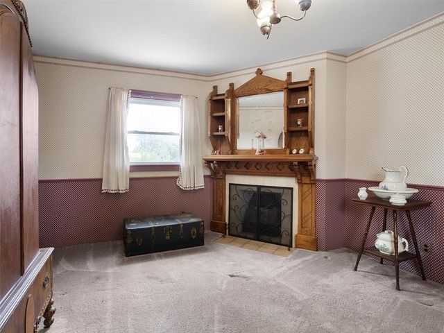 7685 Sodus Center Road, Sodus, NY 14551