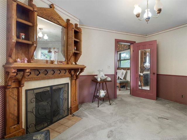 7685 Sodus Center Road, Sodus, NY 14551