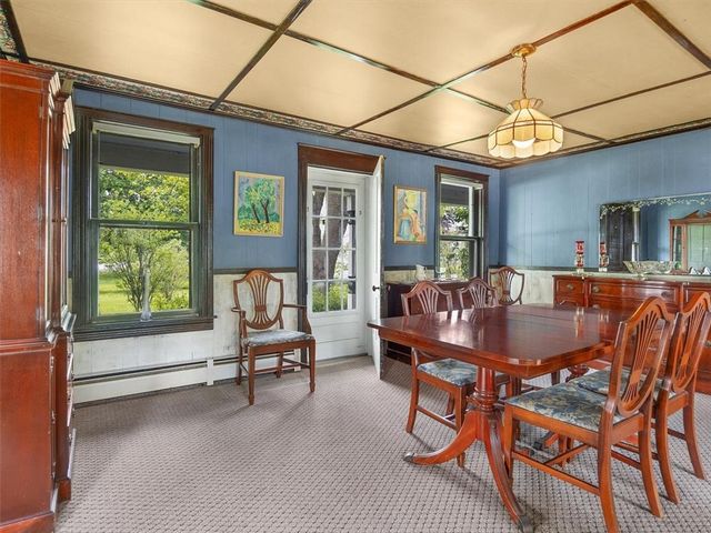 7685 Sodus Center Road, Sodus, NY 14551