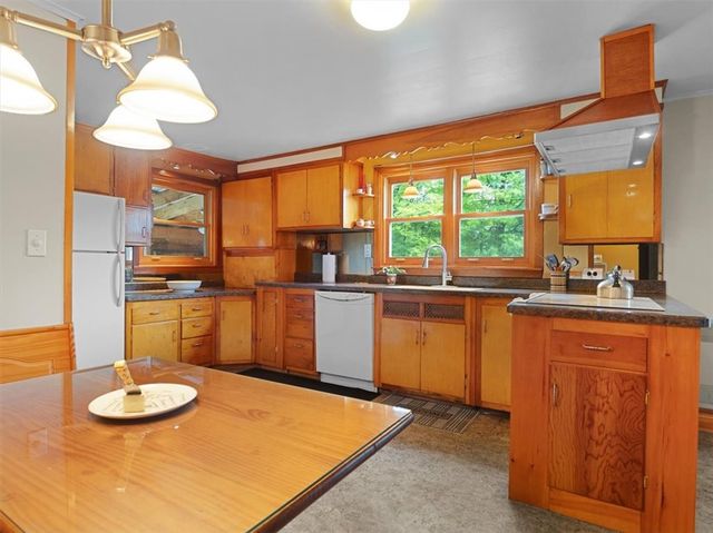7685 Sodus Center Road, Sodus, NY 14551