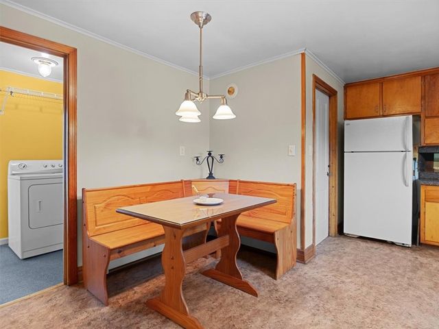 7685 Sodus Center Road, Sodus, NY 14551