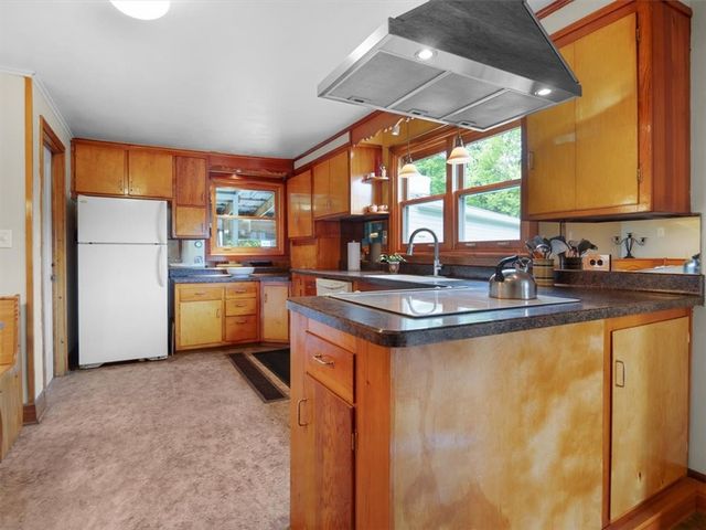 7685 Sodus Center Road, Sodus, NY 14551