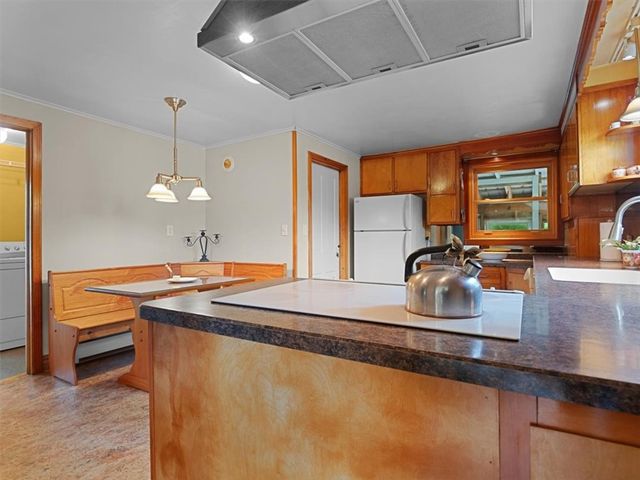 7685 Sodus Center Road, Sodus, NY 14551