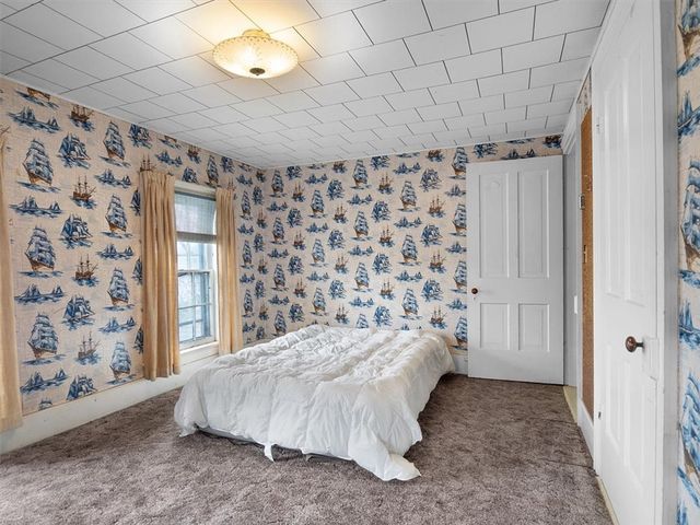 7685 Sodus Center Road, Sodus, NY 14551