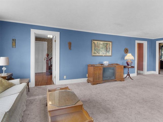 7685 Sodus Center Road, Sodus, NY 14551