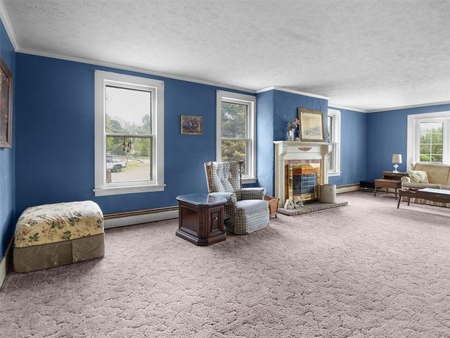 7685 Sodus Center Road, Sodus, NY 14551