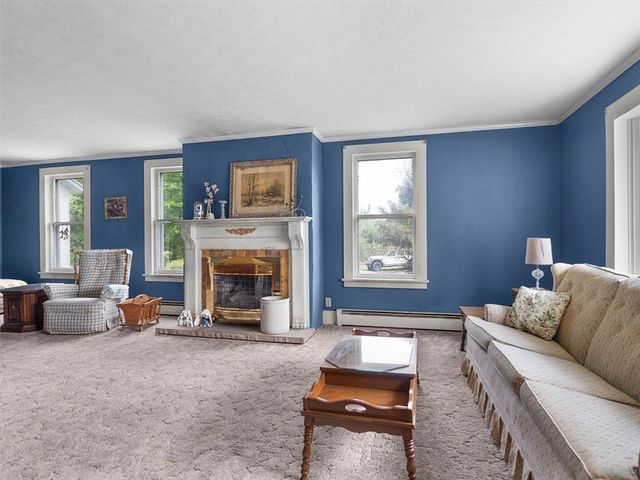 7685 Sodus Center Road, Sodus, NY 14551