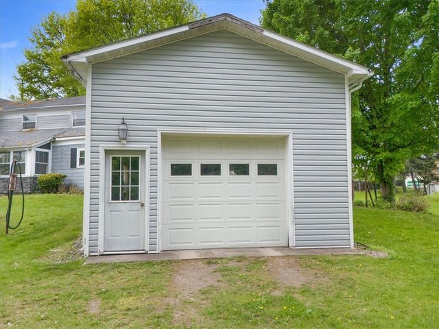 7685 Sodus Center Road, Sodus, NY 14551