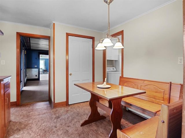 7685 Sodus Center Road, Sodus, NY 14551