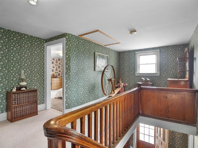 7685 Sodus Center Road, Sodus, NY 14551