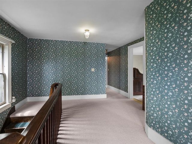 7685 Sodus Center Road, Sodus, NY 14551