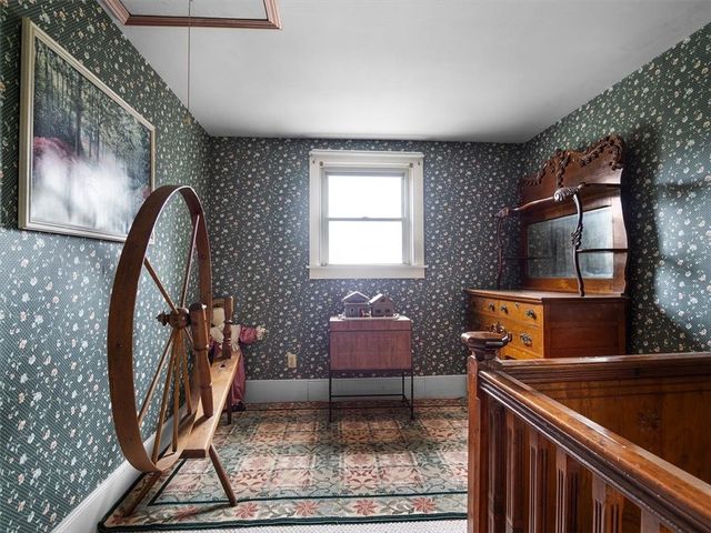7685 Sodus Center Road, Sodus, NY 14551