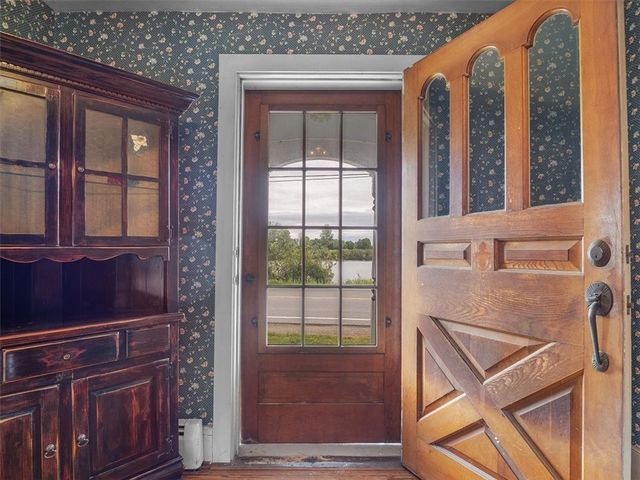 7685 Sodus Center Road, Sodus, NY 14551