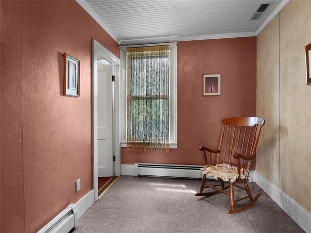 7685 Sodus Center Road, Sodus, NY 14551