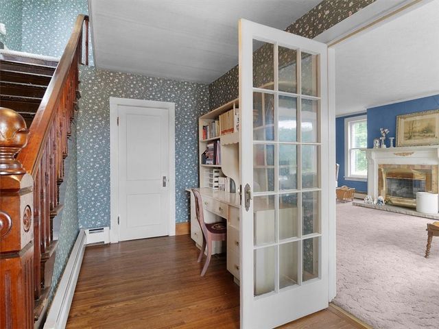 7685 Sodus Center Road, Sodus, NY 14551