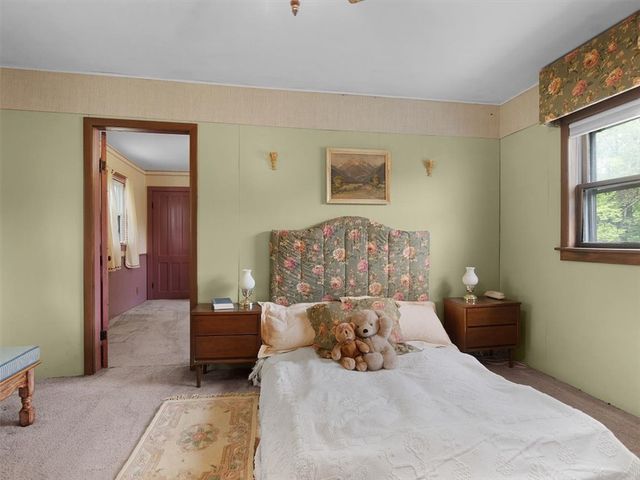 7685 Sodus Center Road, Sodus, NY 14551