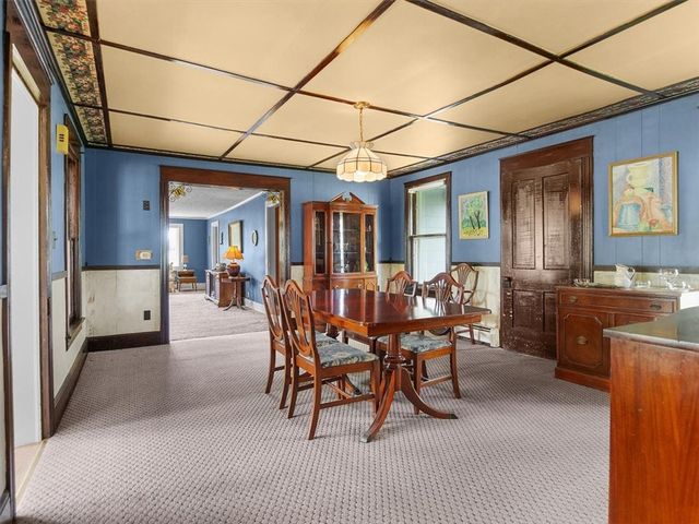 7685 Sodus Center Road, Sodus, NY 14551
