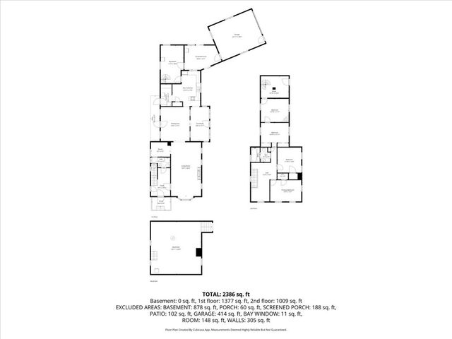 7685 Sodus Center Road, Sodus, NY 14551