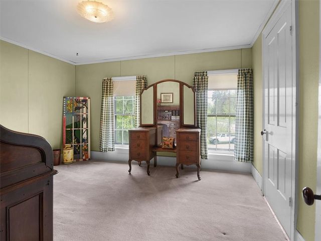 7685 Sodus Center Road, Sodus, NY 14551