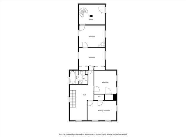 7685 Sodus Center Road, Sodus, NY 14551