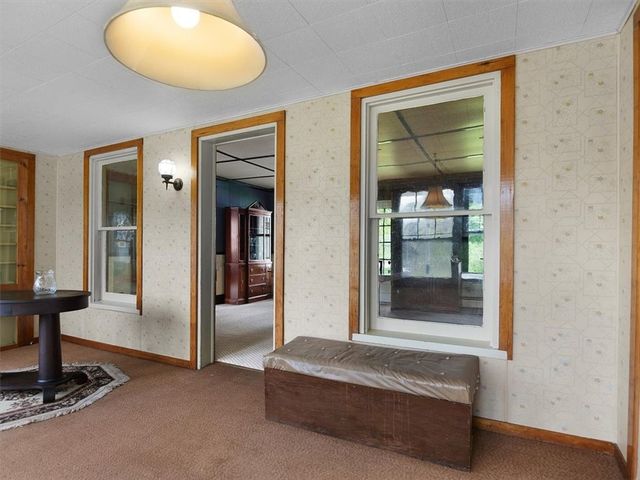 7685 Sodus Center Road, Sodus, NY 14551