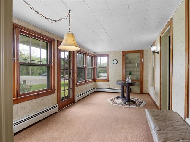 7685 Sodus Center Road, Sodus, NY 14551
