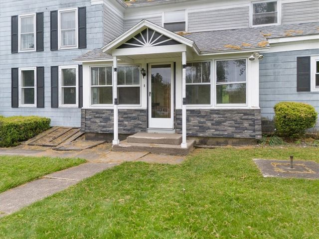 7685 Sodus Center Road, Sodus, NY 14551