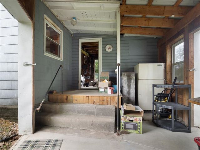 7685 Sodus Center Road, Sodus, NY 14551