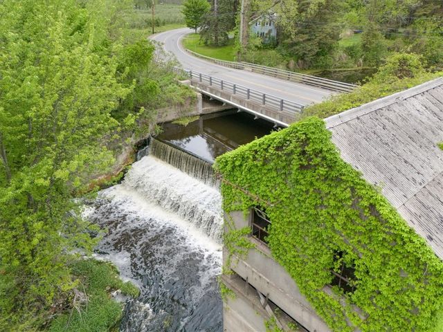 7685 Sodus Center Road, Sodus, NY 14551