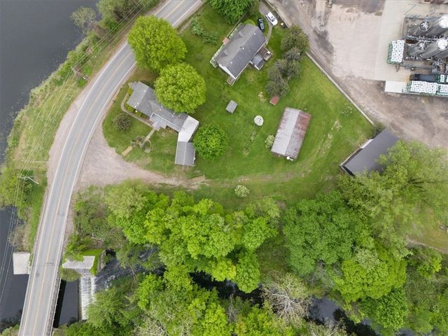 7685 Sodus Center Road, Sodus, NY 14551
