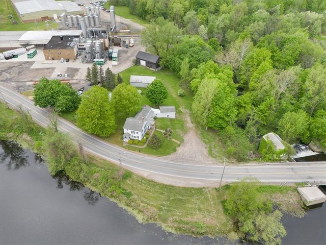7685 Sodus Center Road, Sodus, NY 14551