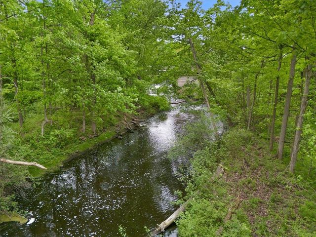 7685 Sodus Center Road, Sodus, NY 14551