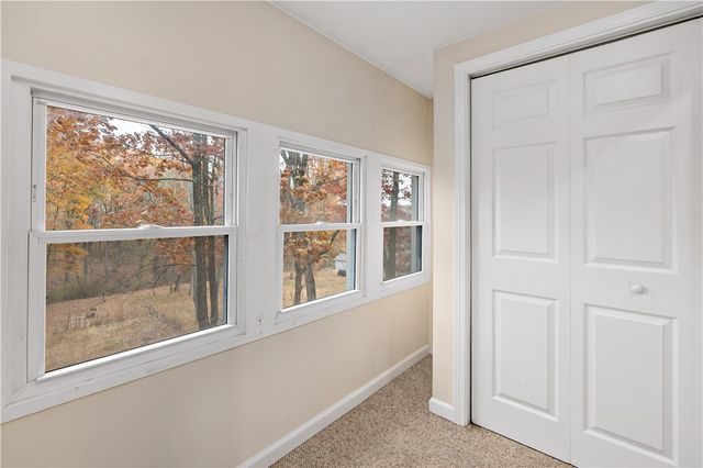 11 Huff Avenue Extension, City Of Greensburg, PA 15601