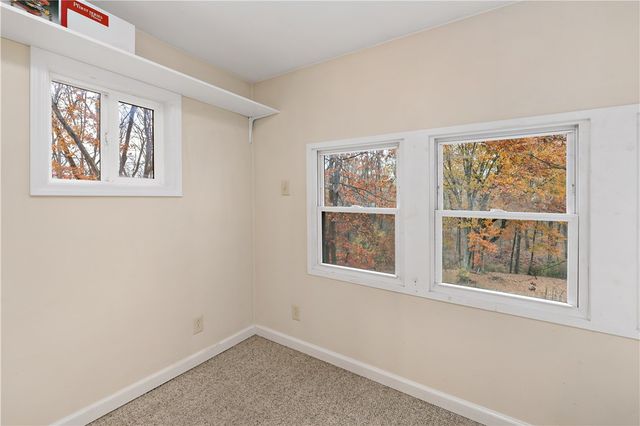 11 Huff Avenue Extension, City Of Greensburg, PA 15601