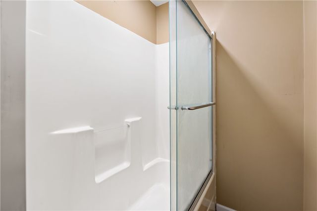 11 Huff Avenue Extension, City Of Greensburg, PA 15601