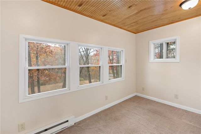 11 Huff Avenue Extension, City Of Greensburg, PA 15601