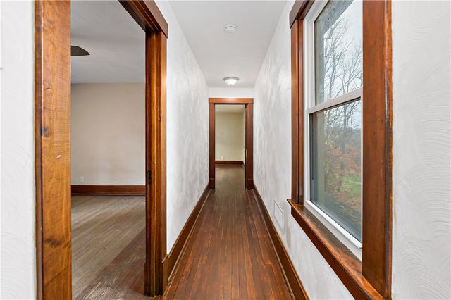 11 Huff Avenue Extension, City Of Greensburg, PA 15601