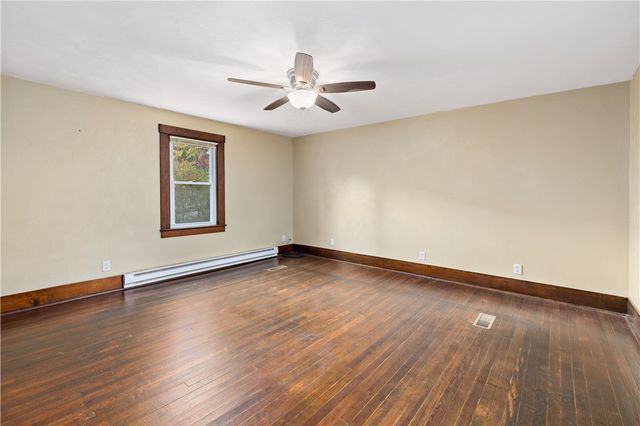 11 Huff Avenue Extension, City Of Greensburg, PA 15601