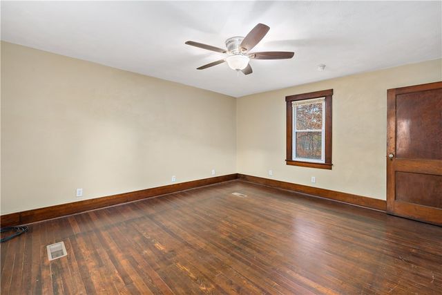 11 Huff Avenue Extension, City Of Greensburg, PA 15601