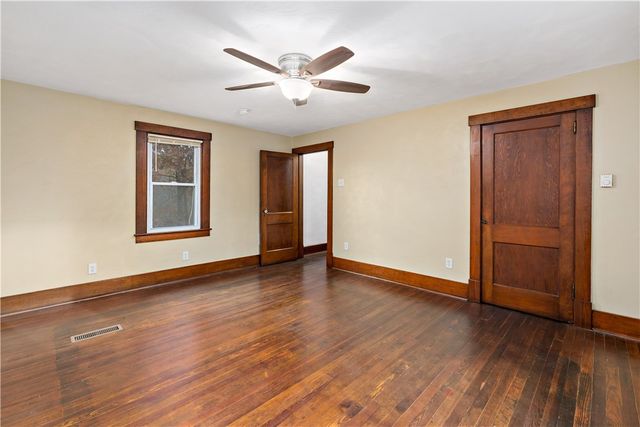 11 Huff Avenue Extension, City Of Greensburg, PA 15601